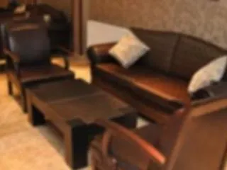 Amar Hotel Ankara